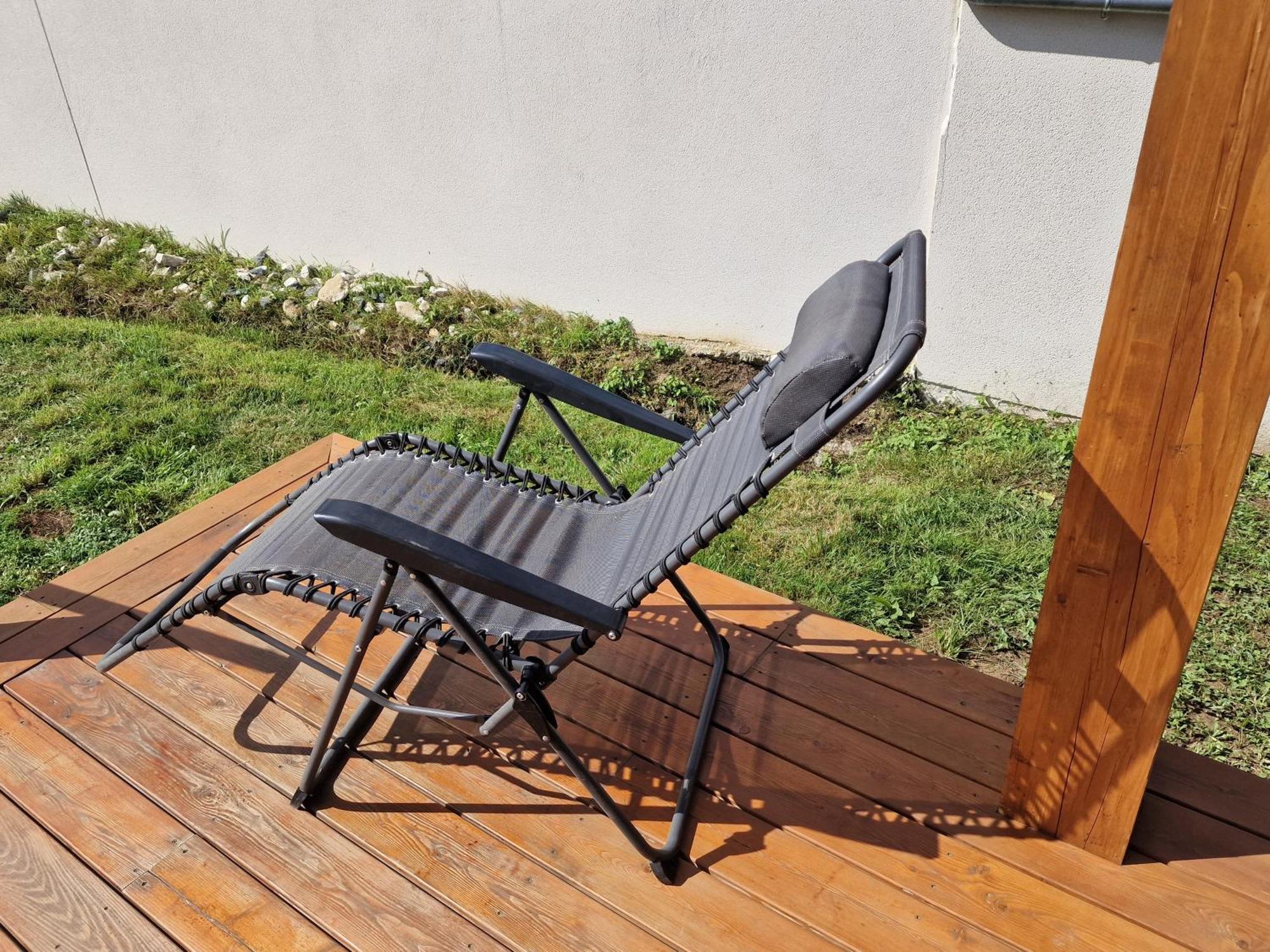 Bed and Breakfast L'Edelweiss Normand Saint-Marcel  Exterior foto